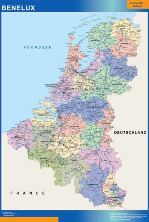 Benelux