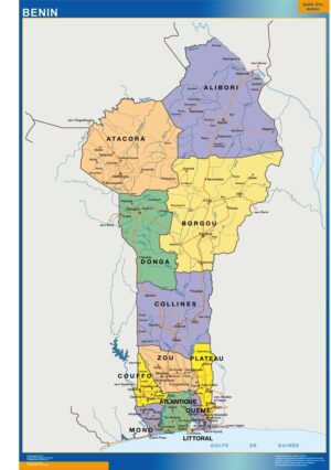 Benin