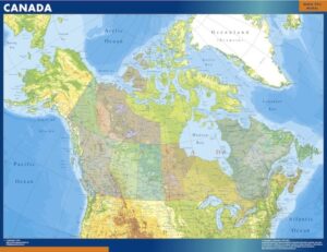 Canada