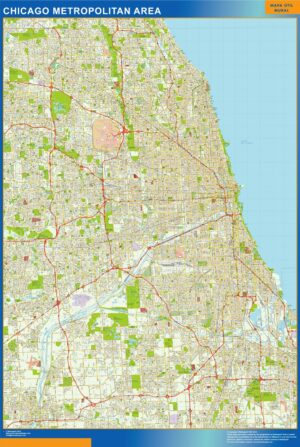 Chicago