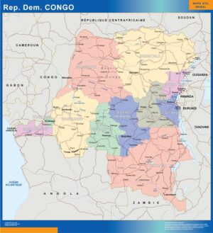 Congo