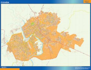 Cuiaba