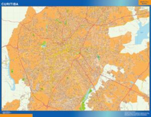 Curitiba