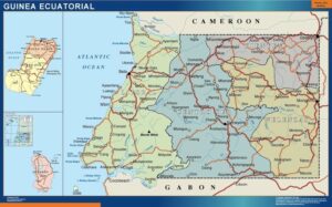 Equatorial Guinea