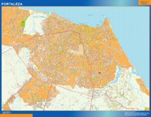 Fortaleza