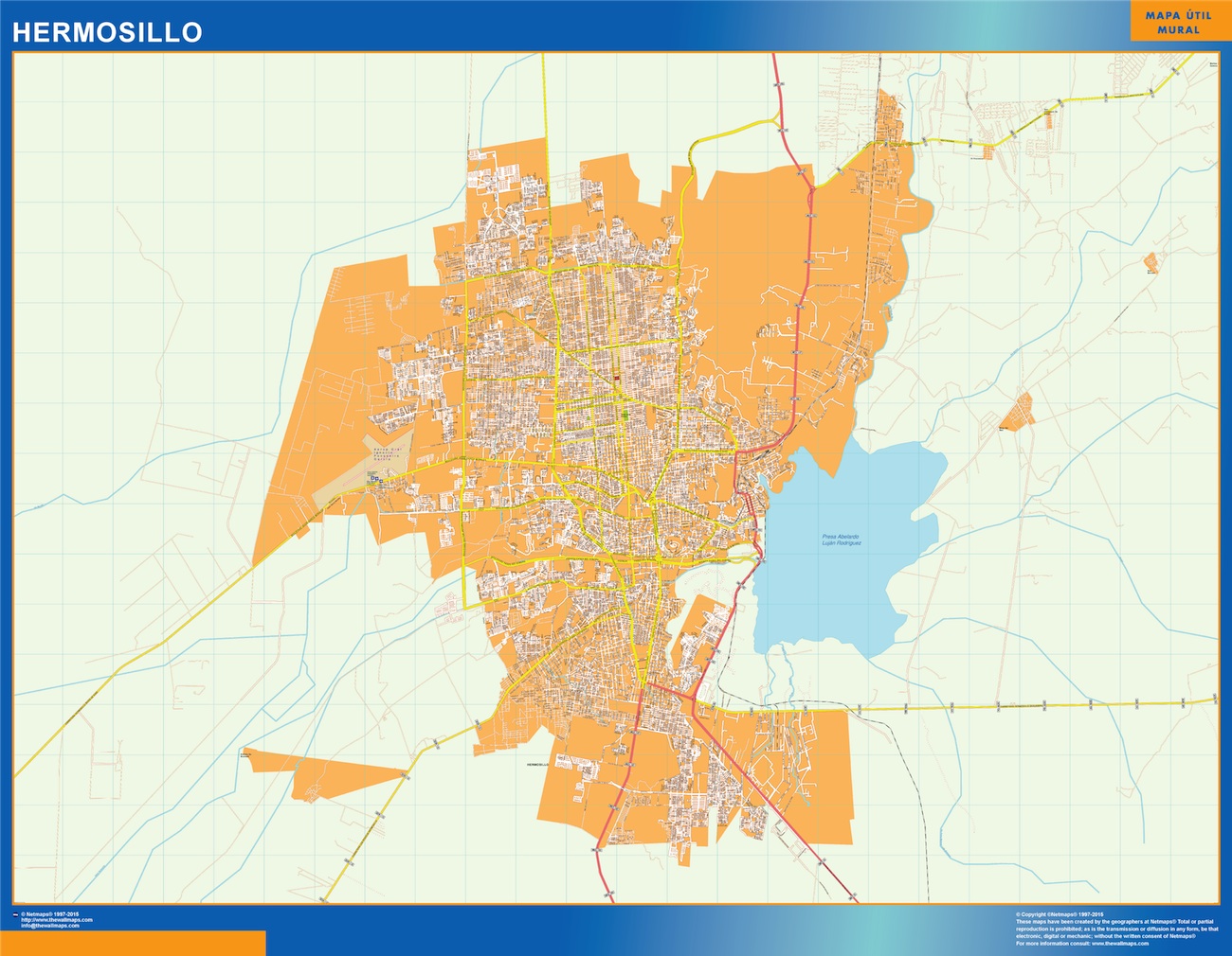 Hermosillo Mexico