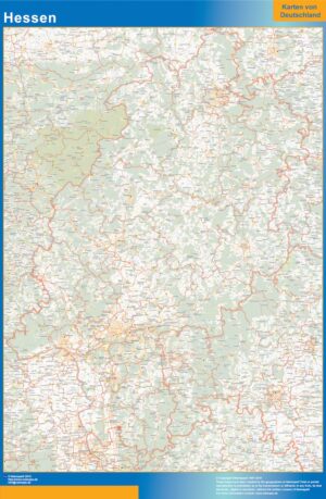 Hessen