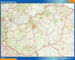 Hungary