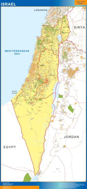 Israel