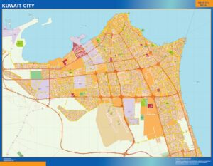 Kuwait
