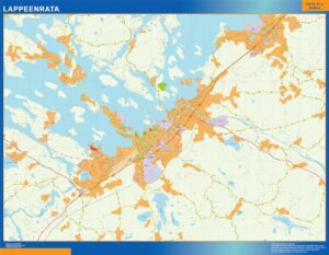 Lappeenrata Finland