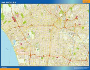 Los Angeles