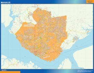 Manaus
