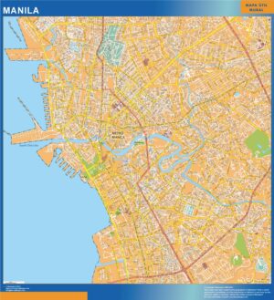 Manila
