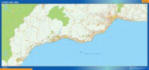 Costa Sol