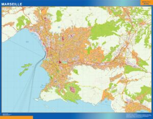 Marseille France