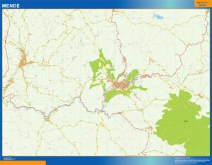 Mende France
