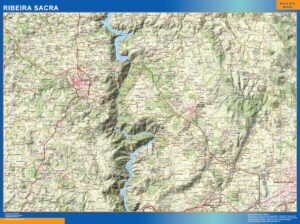 Ribeira Sacra
