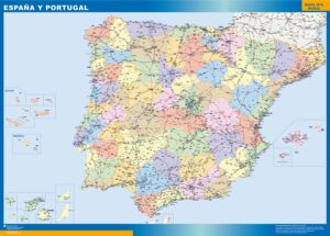 Spain basic