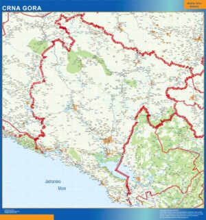 Montenegro