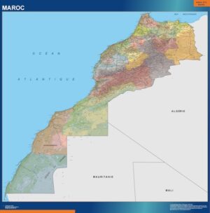 Morocco