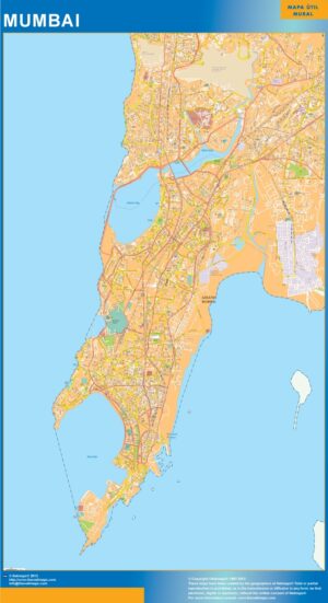 Mumbai