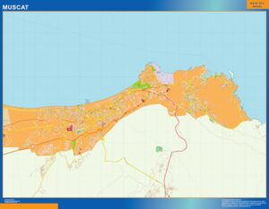 Muscat