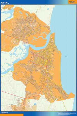 Natal