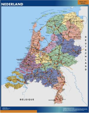 Netherlands
