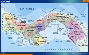 Panama