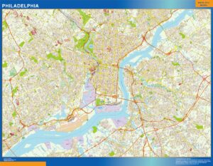 Philadelphia