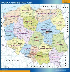 Poland