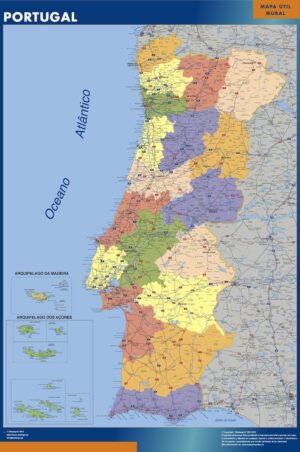 Portugal