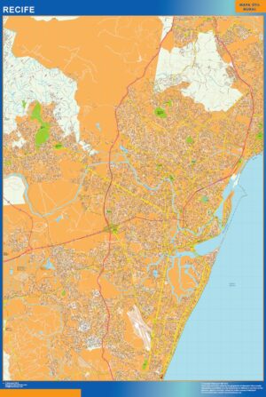 Recife