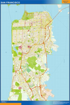 San Francisco