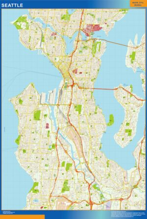 Seattle