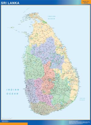 Sri Lanka