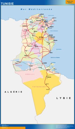 Tunis