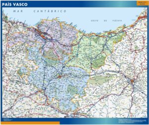 Basque Country